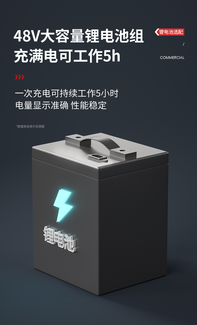 揚(yáng)子S14電動(dòng)掃地車(圖13) 揚(yáng)子S14電動(dòng)掃地車(圖13)