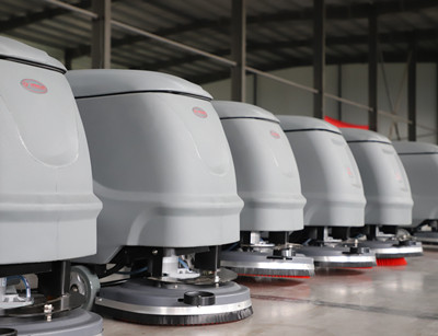 洗地機廠家 洗地機廠家