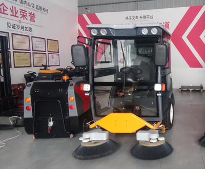 掃地機(jī)廠家 掃地機(jī)廠家