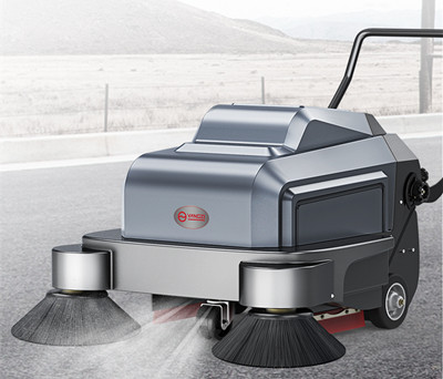 手推式掃地機(jī) 手推式掃地機(jī)